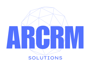 ARCRM Consulting